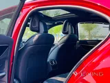 Mercedes C200 2025